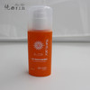 百分百无油珍珠防晒霜(无香型)SPF30/45 商品缩略图3