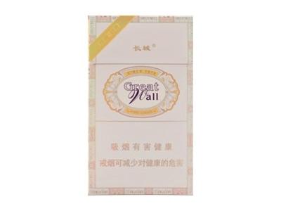 长城醇雅奶香
