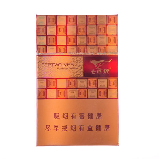 七匹狼豪运通仙通运16支通泰厦门