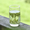 【巴南银针雨水100g】绿茶/精致罐装 商品缩略图4