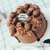 巧克力千层 | 商品缩略图1
