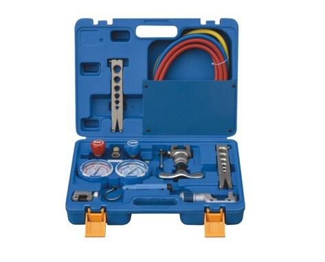 VTB-5B组合工具 4套/件 货品代码21045 商品图0