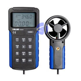 飞越风速仪VAM361 商品代码25009