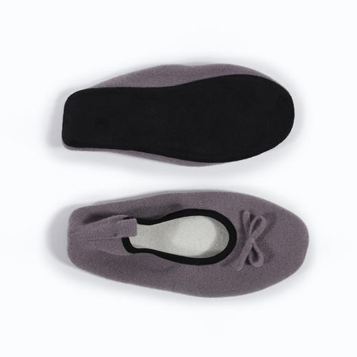 羊绒旅行套装 商品图6