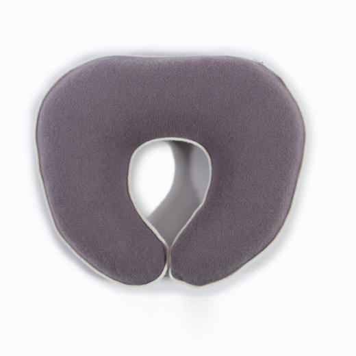 羊绒旅行套装 商品图5