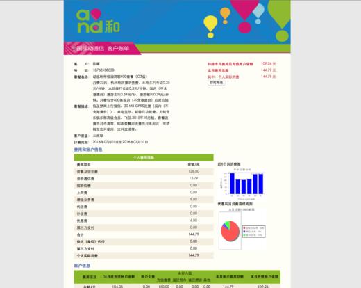 螃蟹测试描述 商品图4