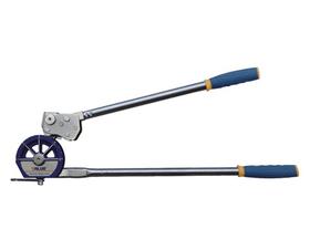 飞越弯管器VBT-4Φ19.03弯管器 货品代码21081