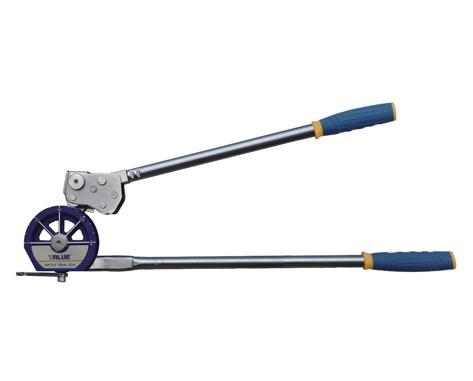 飞越弯管器VBT-4Φ19.03弯管器 货品代码21081 商品图0