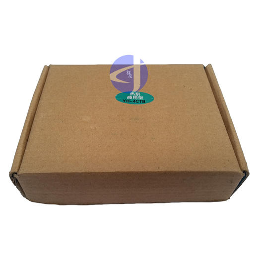 YH-4CTB商用热泵 电路板 商品代码51008 商品图1