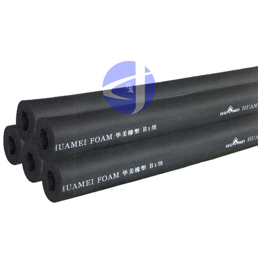 15006×2m空调保温管华美B1  80根/件 商品代码18050 商品图1