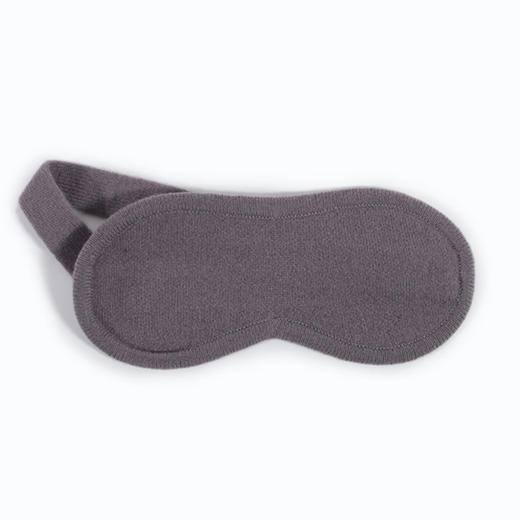 羊绒旅行套装 商品图7