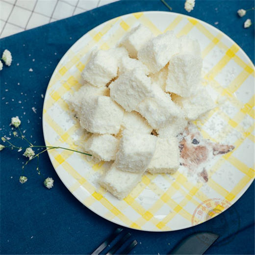 南洋椰奶冻【满百起配送】 商品图4