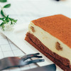 带我走～提拉米苏蛋糕（提拉米苏内含少量朗姆酒和咖啡液，对酒精过敏者和小朋友请注意使用哦） 商品缩略图2