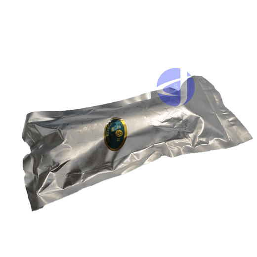 Φ38-6口径过滤器 商品代码42088 商品图0