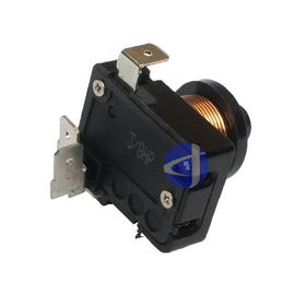 大荆重锤启动器 3/8 280W 25只/盒 商品代码42043