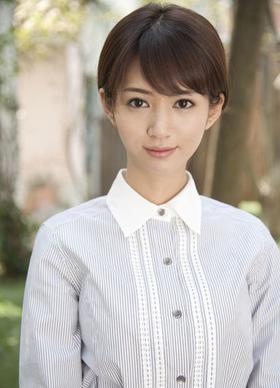 王超测试普通商品留言（不要删）