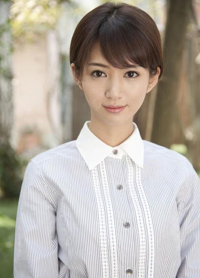 酒店商品测试留言（不要删） 商品图0