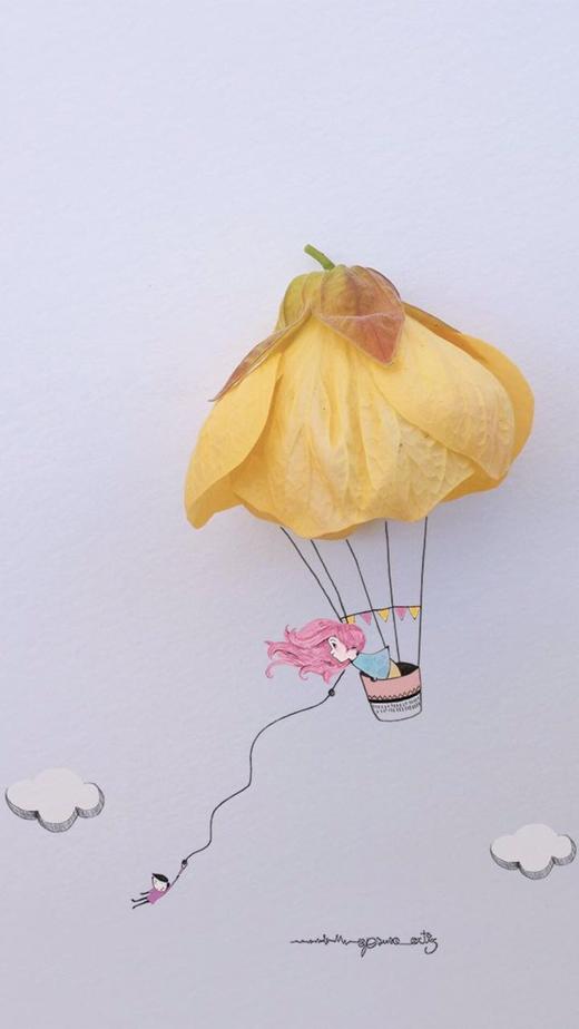 2斤梨（勿删） 商品图0