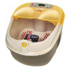 【养生足浴盆】金泰昌TC-1029足浴盆龙御型足浴器按摩洗脚盆足疗盆 商品缩略图1