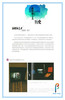 《首届中国(隆里)国际新媒体艺术节学术专刊》 商品缩略图3