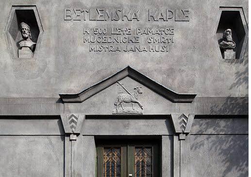  20 世纪先锋建筑的序曲  1910～1928年捷克立体主义建筑实践 商品图1