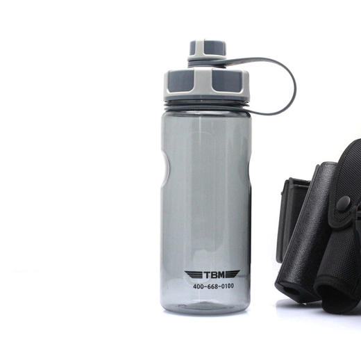 水壶-抗震耐摔 商品图4