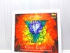 尼泊尔七个脉轮颂钵疗愈专辑：《clear light》（1CD复制版） 商品缩略图0