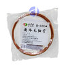 制冷毛细管 M-808 300条/箱 货品代码42098 商品缩略图1