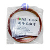 制冷毛细管 M-806 300条/箱 货品代码42097 商品缩略图1