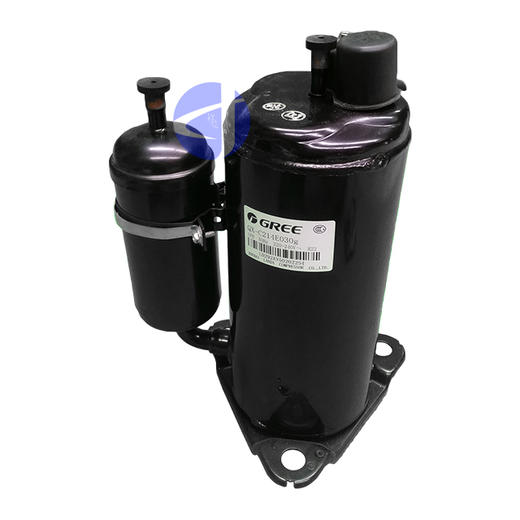 QX-C214E030g R22格力1.5P旋转压缩机  新原装机 商品代码31003 商品图0