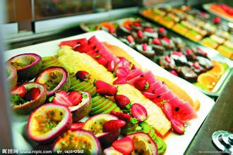 蛋糕烘焙 商品图1