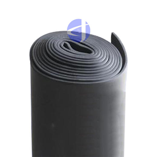 锦华橡塑保温板 B2级 10MM 12米/件商品代码18045 商品图0