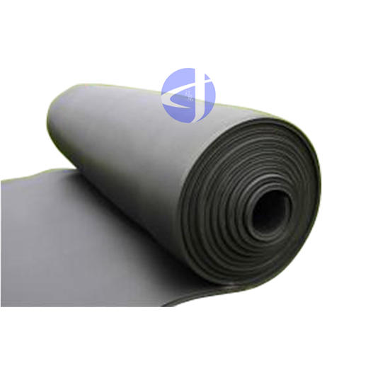 锦华橡塑保温板 B2级 20MM 6米/件商品代码18047 商品图0