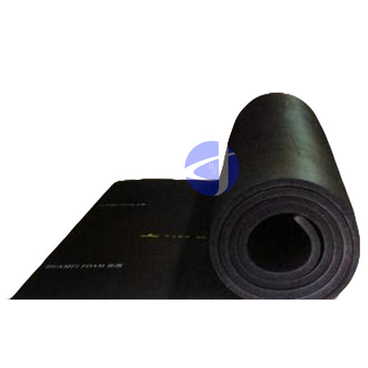 B1级15MM×8米×1.5米 24M²/件橡塑保温板 商品代码18080 商品图0