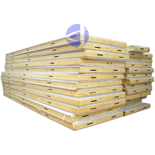 聚氨酯库板20MM 0.326 商品代码16007 商品图0