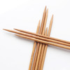 竹质双尖棒针 商品缩略图1