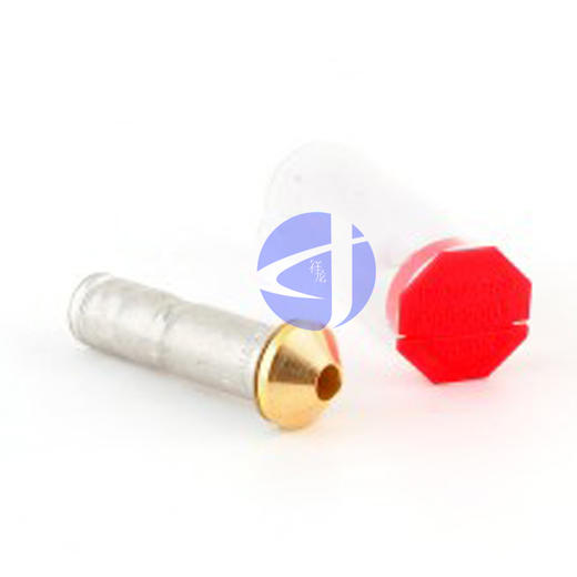 T2-00# 068-2003 丹佛斯膨胀阀 阀芯 	货品代码35231 商品图0