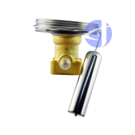 TEX55 R22/-40℃/3米 067G3220 带MOP 丹佛斯感温包	货品代码35406 商品图1