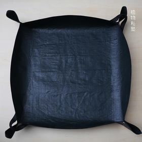 植物私塾 园艺垫改良款/园艺围裙