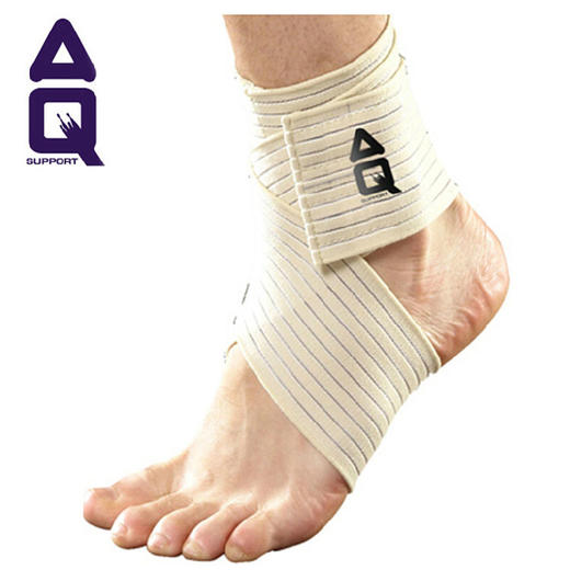 沃恺体育:AQ护踝 9161 商品图2