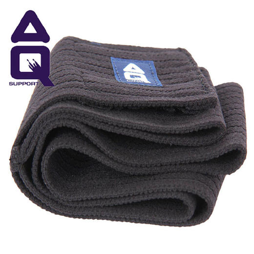 沃恺体育:AQ护踝 9161 商品图3