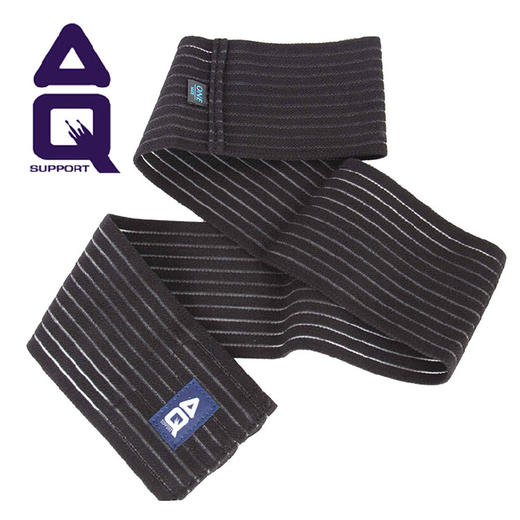 沃恺体育:AQ护踝 9161 商品图4