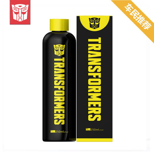 保斯道玻璃油膜清洗剂120g+保斯道 雨敌 防雾剂 +大黄蜂车漆镀膜剂 商品图1