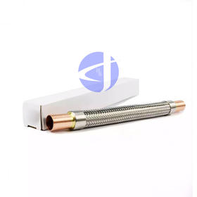 Φ35恒业避震管  商品代码 77305