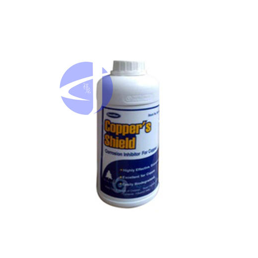 铜盾缓蚀剂 946ml 防腐和镀铜 12瓶/箱 瓶 货品代码13071 商品图0