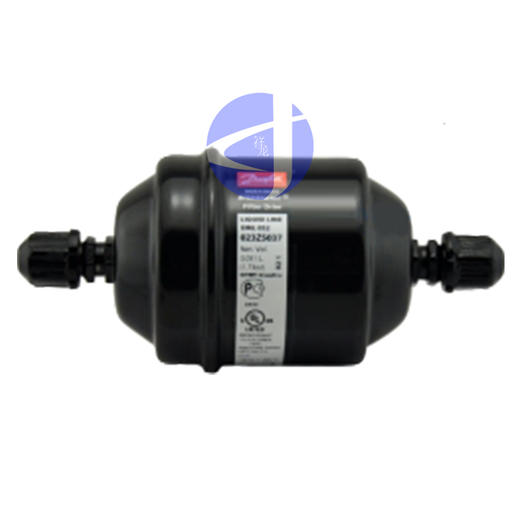 DML052 2分螺口 023Z5037 丹佛斯单向过滤器 货品代码38001 商品图0