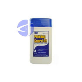 酸洗宁2号 4kg 防止镀铜 4桶/箱 桶 货品代码13078