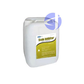 阻垢缓蚀剂 25kg/桶 B03 桶 货品代码13076