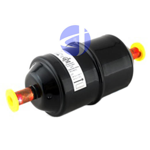 DML083S 3分焊口 023Z5058 丹佛斯单向过滤器 货品代码38010 商品图0