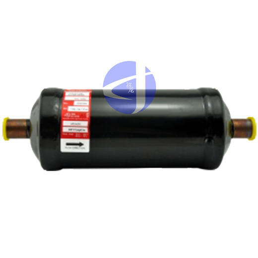 DML305S 5分焊口 023Z0069 丹佛斯单向过滤器 货品代码38014 商品图0